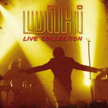 Live Collection