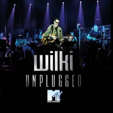 MTV Unplugged